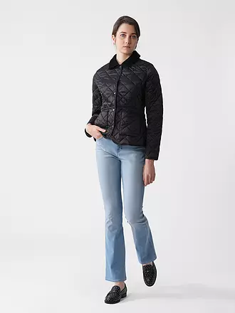 BARBOUR | Steppjacke DEVERON | 